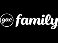 Great American Family