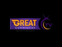 Great Commission TV