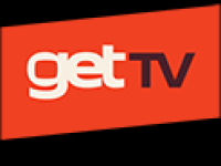 Great Entertainment Television