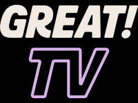 GREAT! tv