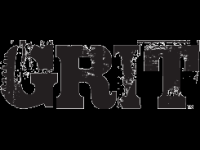 Grit