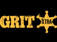 Grit Xtra