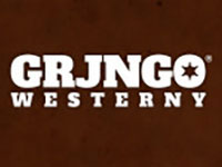Grjngo