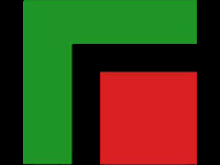 Groznyj