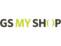 GS My Shop