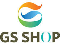 GS Shop