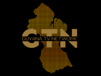 GTN Canada Live Watch