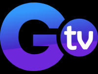 GTV