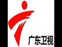 Guangdong Satellite TV
