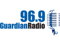 Guardian Talk Radio Live Watch