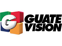 Guatevision