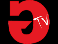 Guatuso TV Live Watch