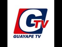 Guayape TV Live Watch