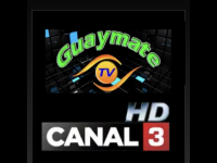 Guaymate TV