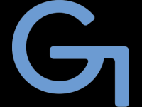 Gugak TV Live Watch
