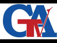 GunAz TV