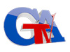 GunAz TV
