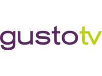 Gusto TV