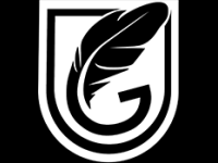 GVision