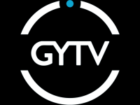 Gyongyosi TV