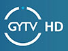 GYTV Live Watch