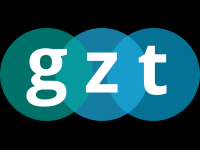 GZT