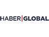 Haber Global