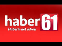 Haber61 TV