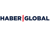 Haber Global