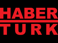 Haberturk TV