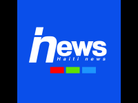 Haiti News Channel Canlı
