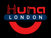 Hala London