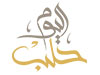 Halab TV