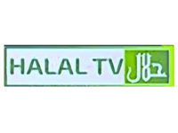Halal TV