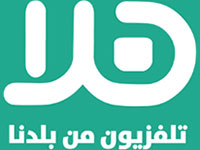 Hala TV