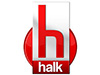 Halk TV