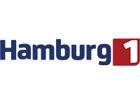 Hamburg 1