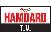 Hamdard TV