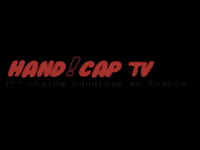 HANDICAP TV