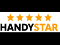 Handystar