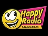 Happy Radio TV