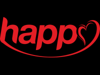 Happy Channel