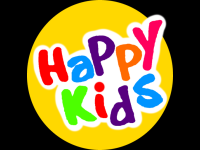 HappyKids