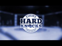 Hard Knocks Fighting Championship Live Watch