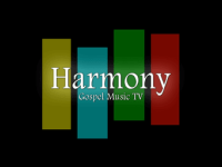 Harmony Gospel Music TV