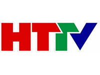 Ha Tinh TV