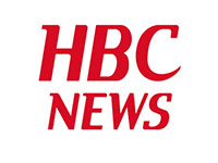 HBC Hokkaido News 24
