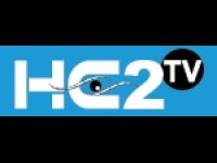 HC2 TV Live Watch