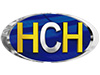 HCH Hable Como Hable Live Watch
