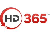 HD365 TV